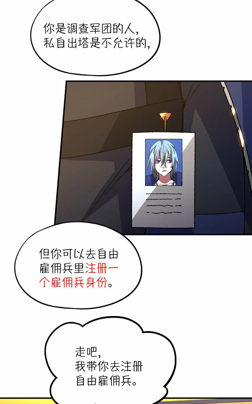 第29片 相机的秘密 第33页