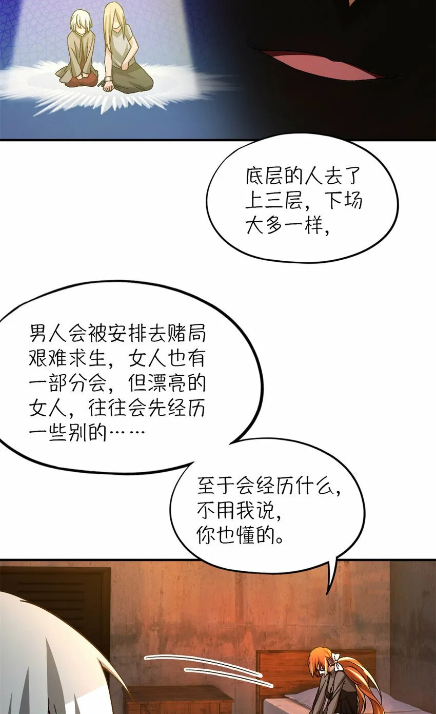 第29片 相机的秘密 第56页