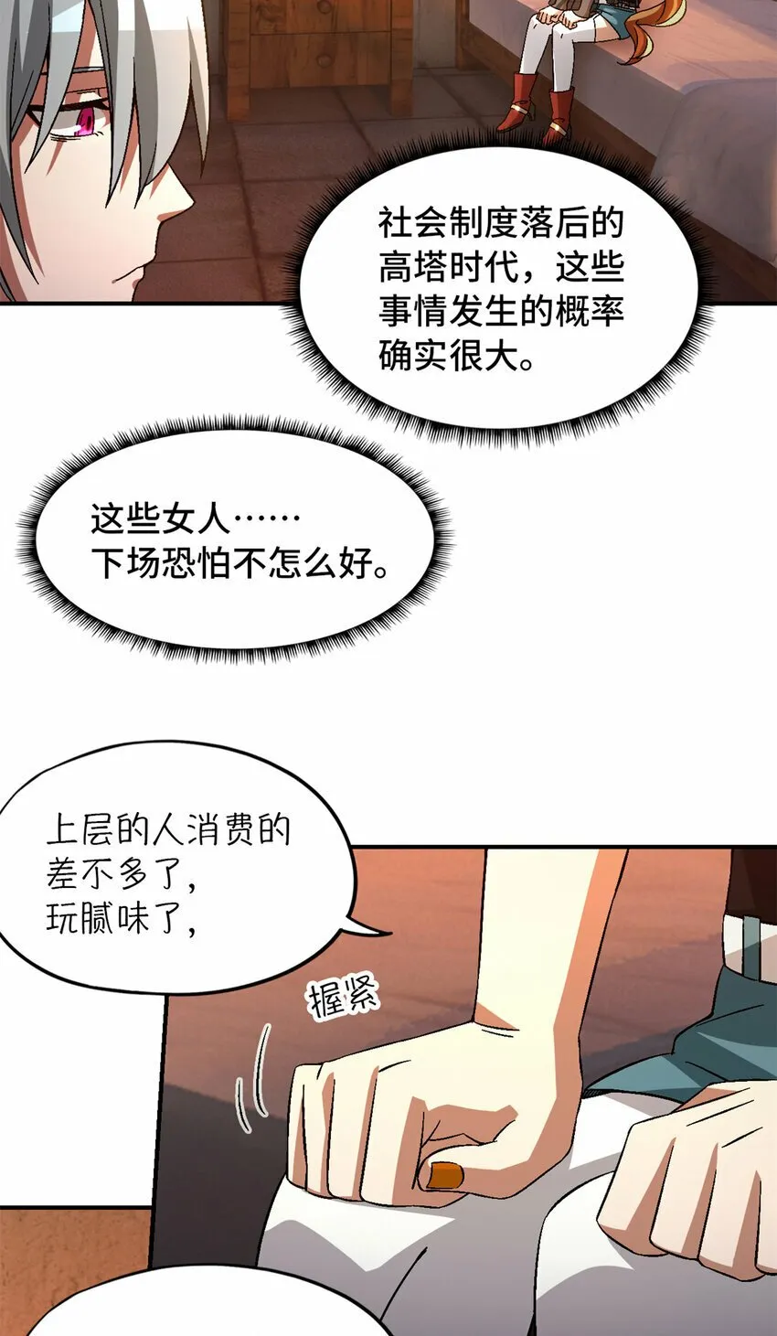 第29片 相机的秘密 第57页
