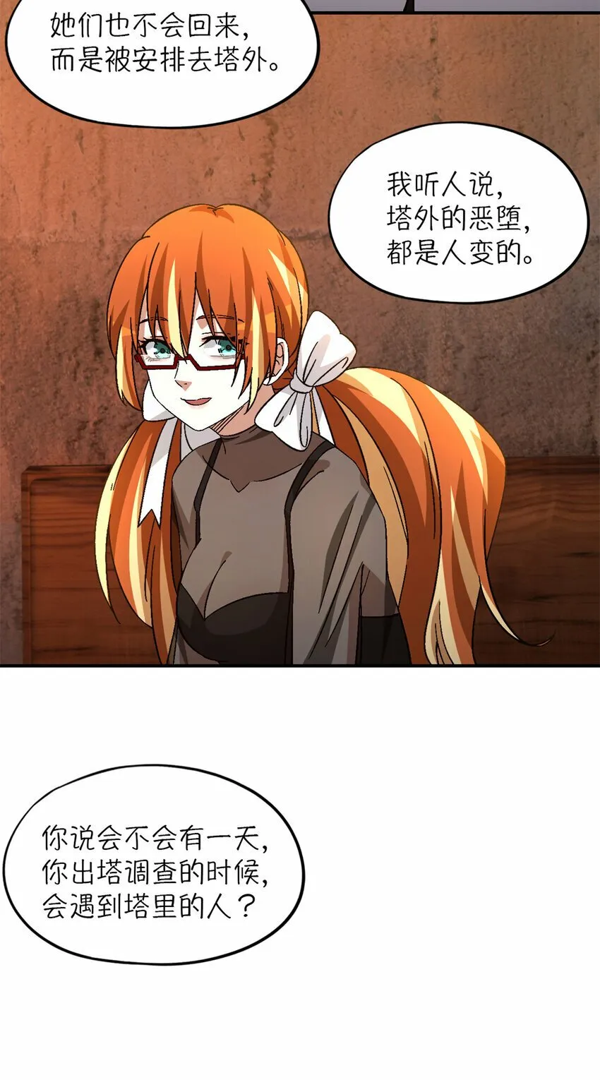 第29片 相机的秘密 第58页