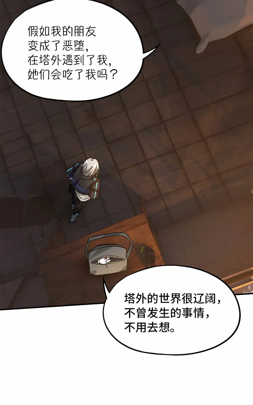 第29片 相机的秘密 第70页