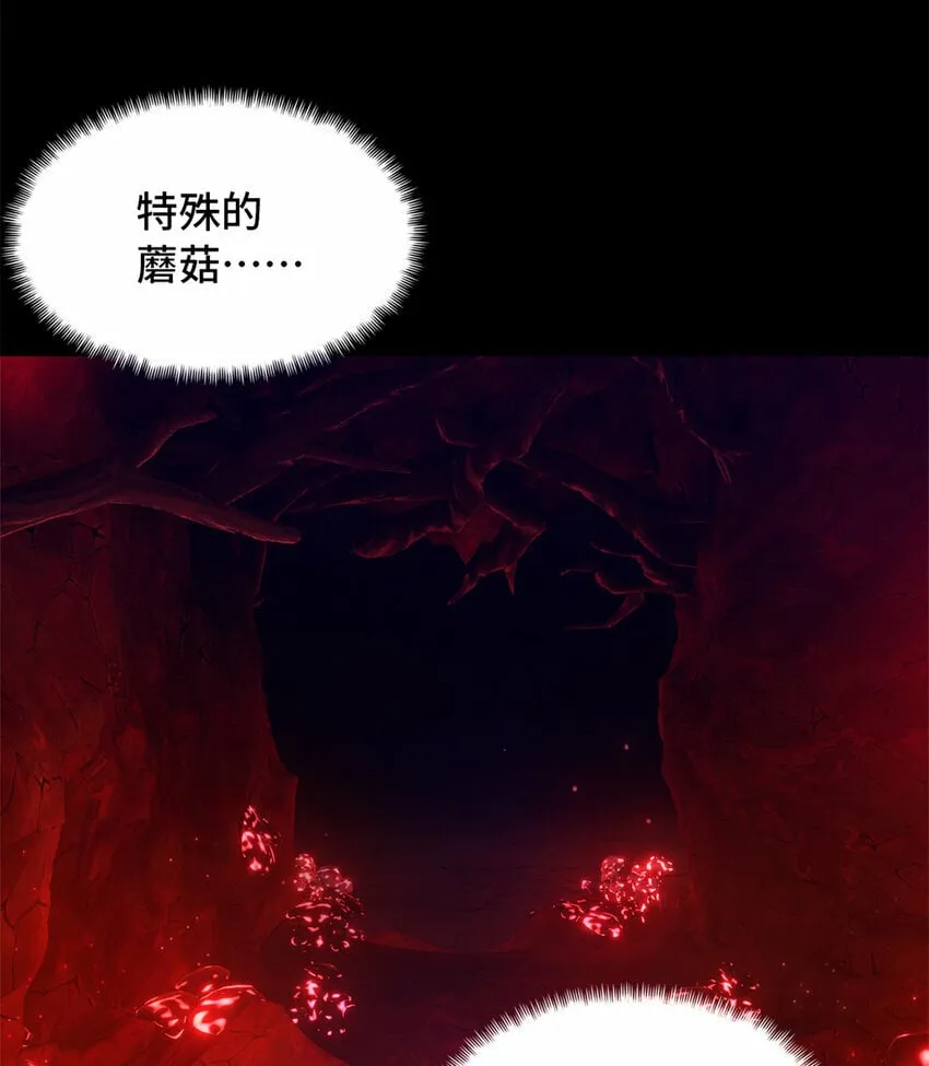 第31片 丛林探险 第37页