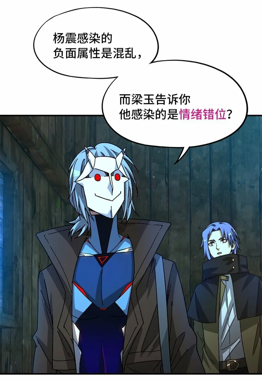 第34片 棋盘游戏 第16页