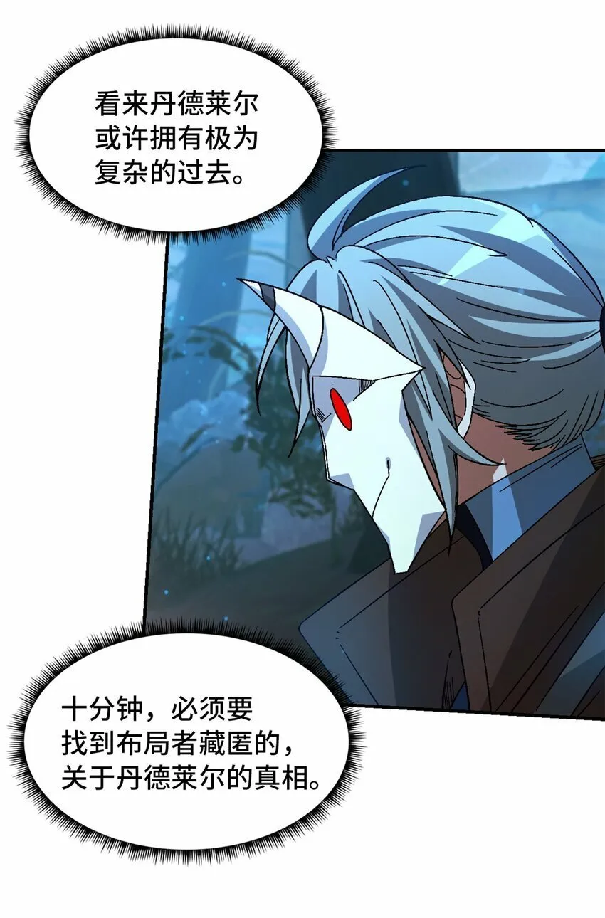 第34片 棋盘游戏 第56页