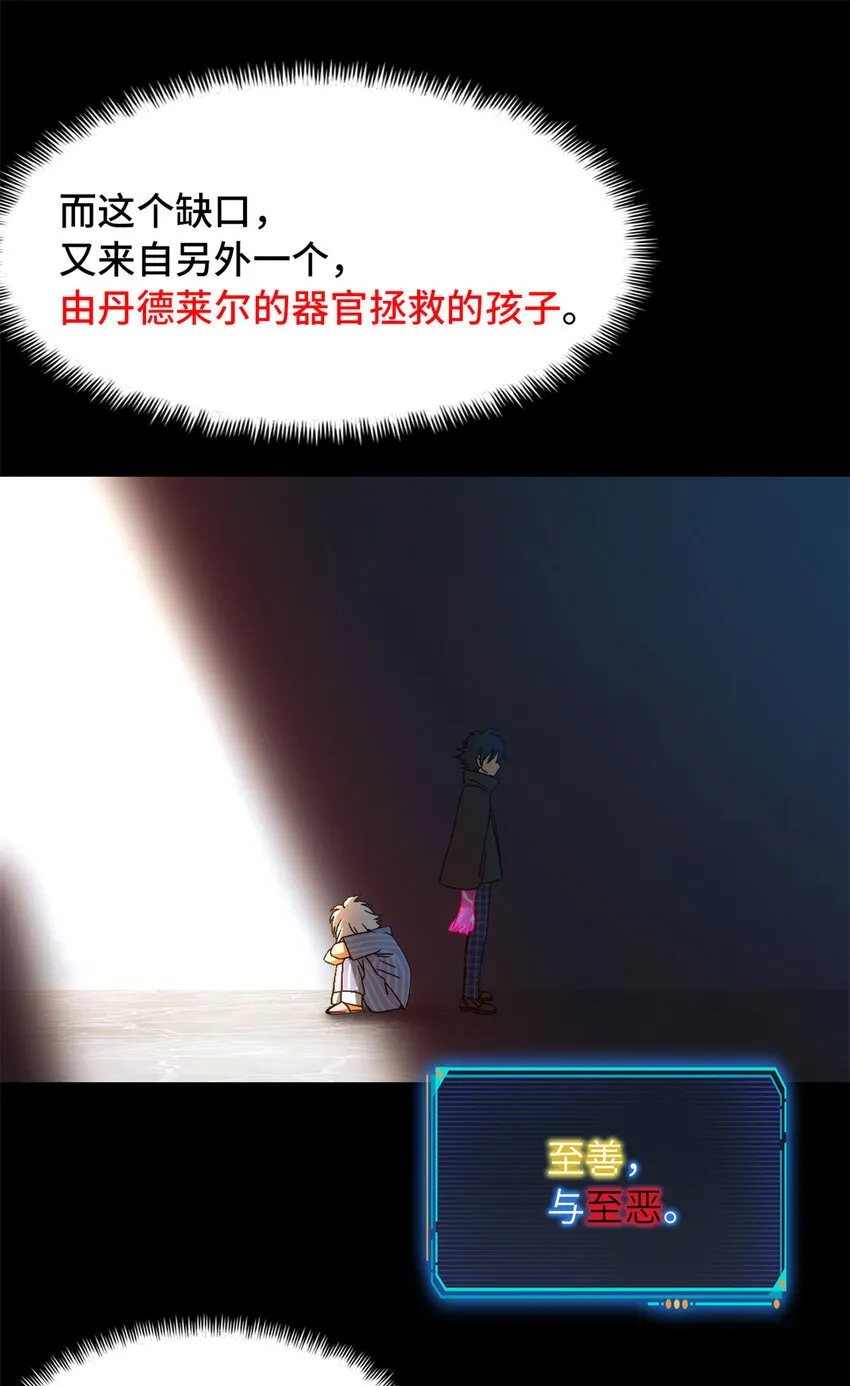 第37片 至善与至恶 其三 第54页