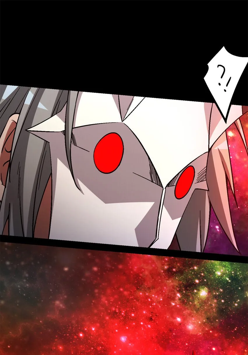 第37片 至善与至恶 其三 第62页