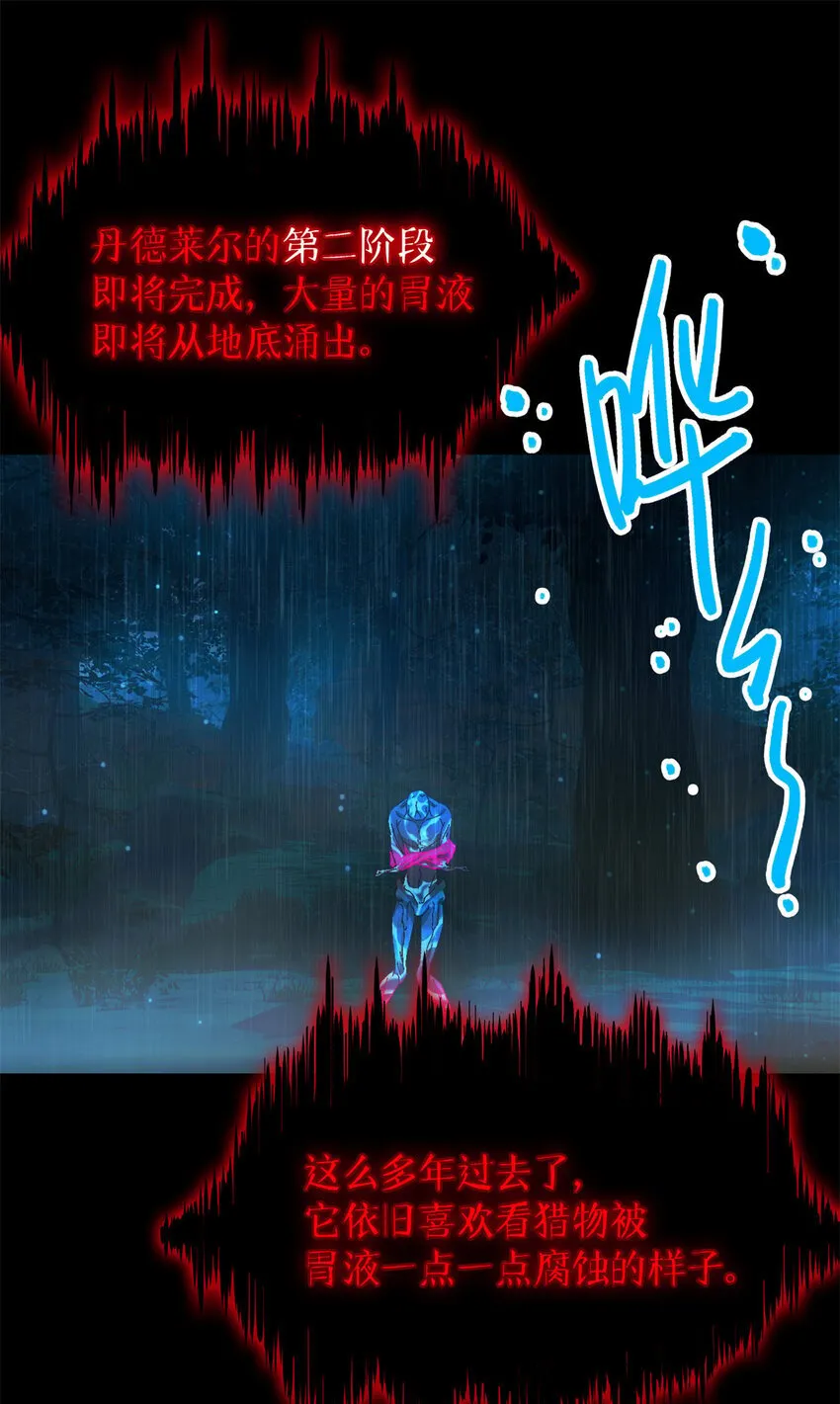 第38片 道德选择题 第32页