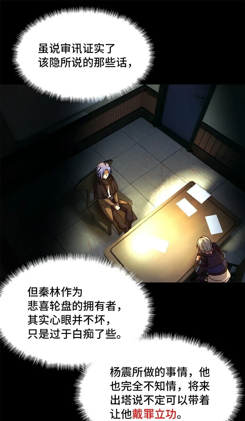 第43片 准备工作 第31页