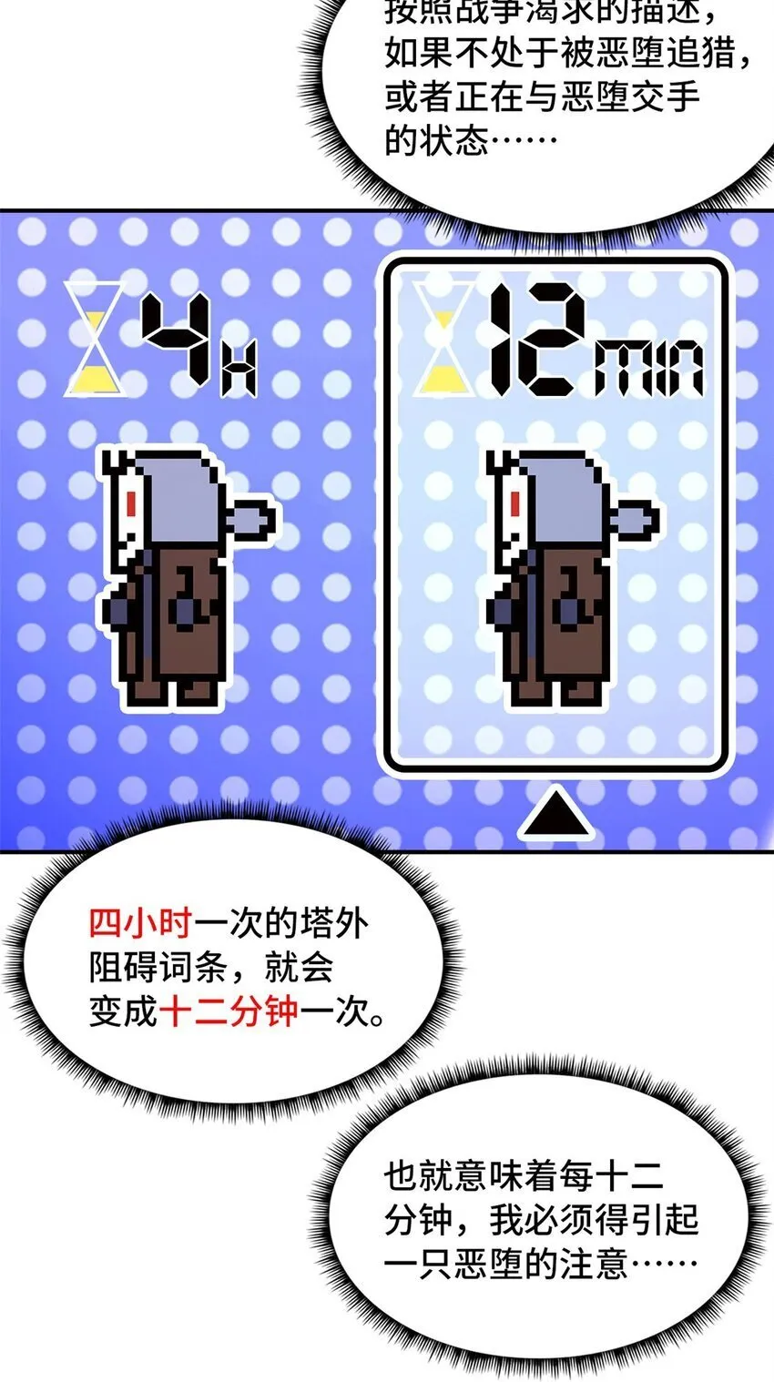 第44片 地狱开局 第65页