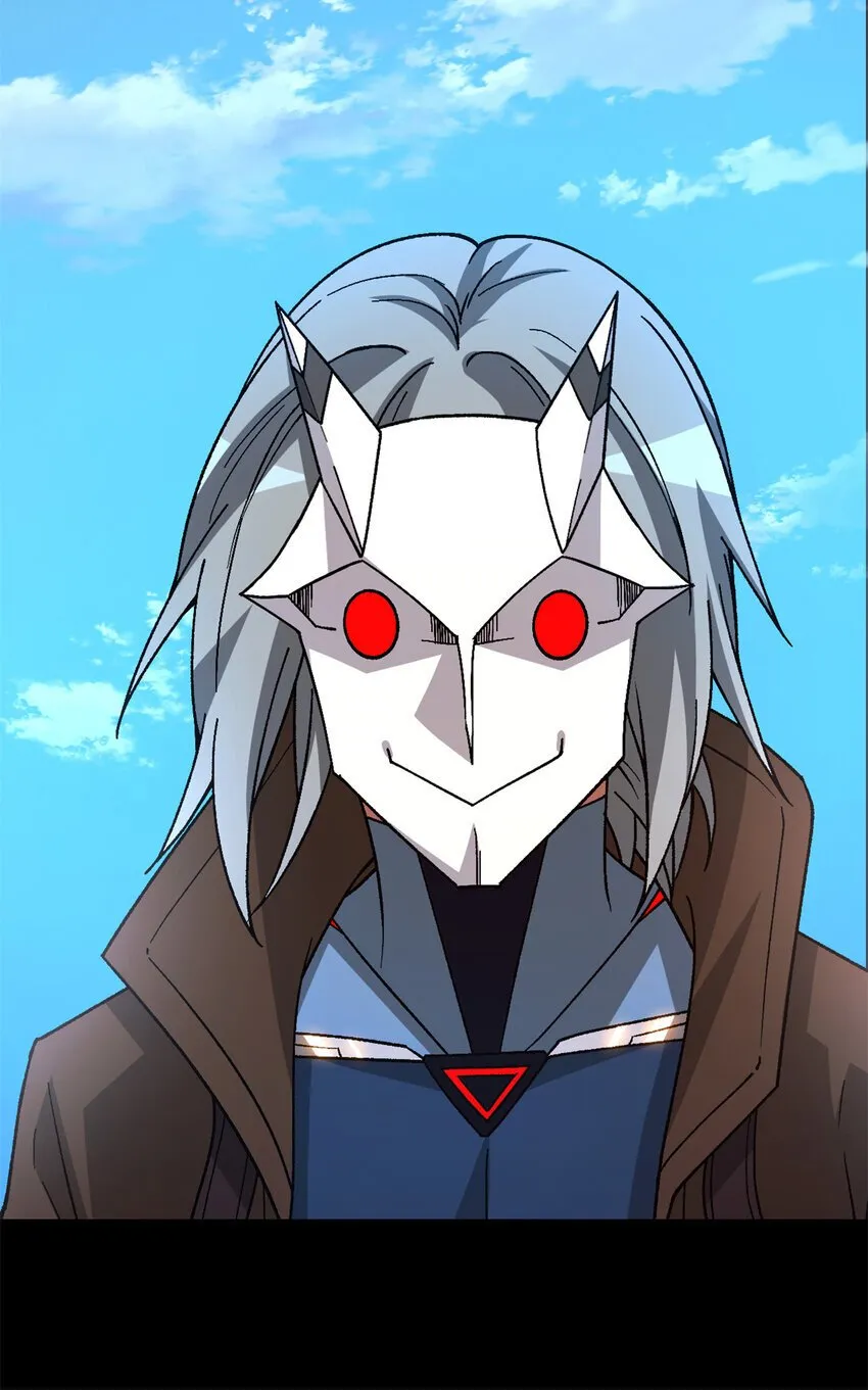第46片 驱狮斩蛇 第27页