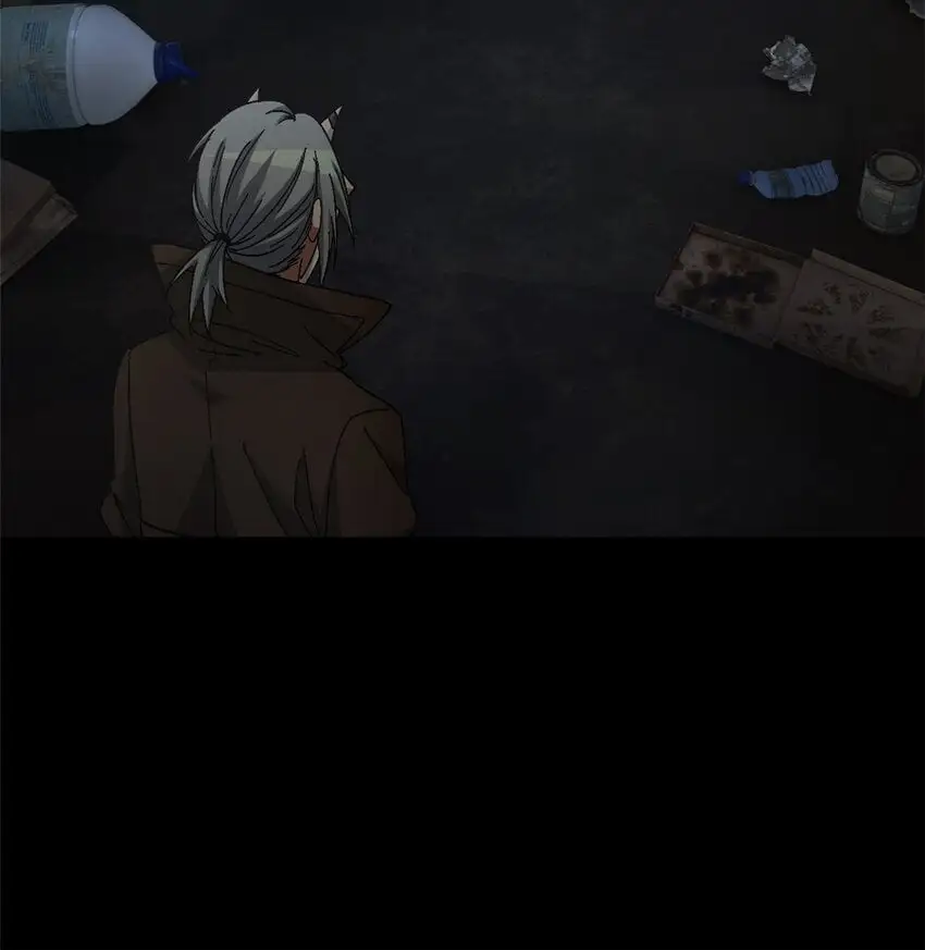 第51片 那人那狗 其一 第72页