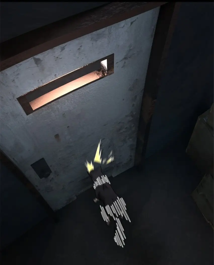 第52片 那人那狗 其二 第11页
