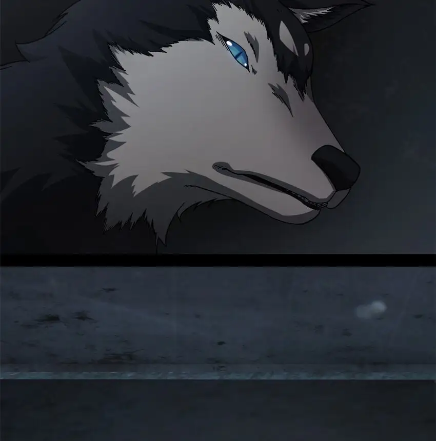 第52片 那人那狗 其二 第14页