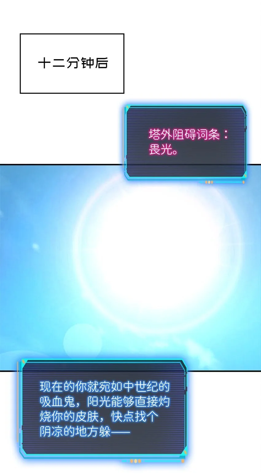 第53片 末日拼图碎片 第58页