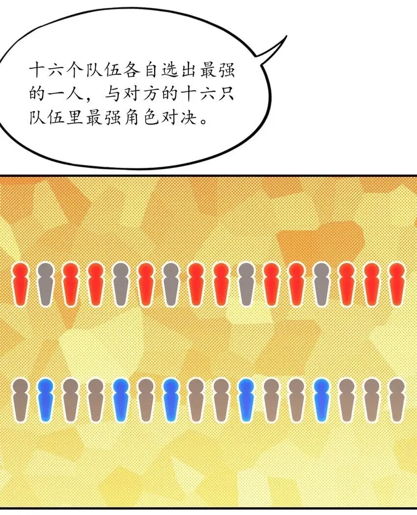 第55片 高塔镇御军的秘密 第58页