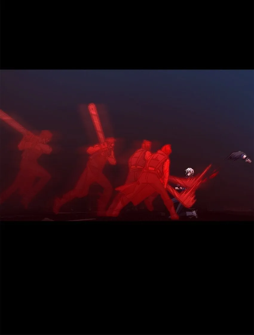 第63片 吃与被吃 第52页