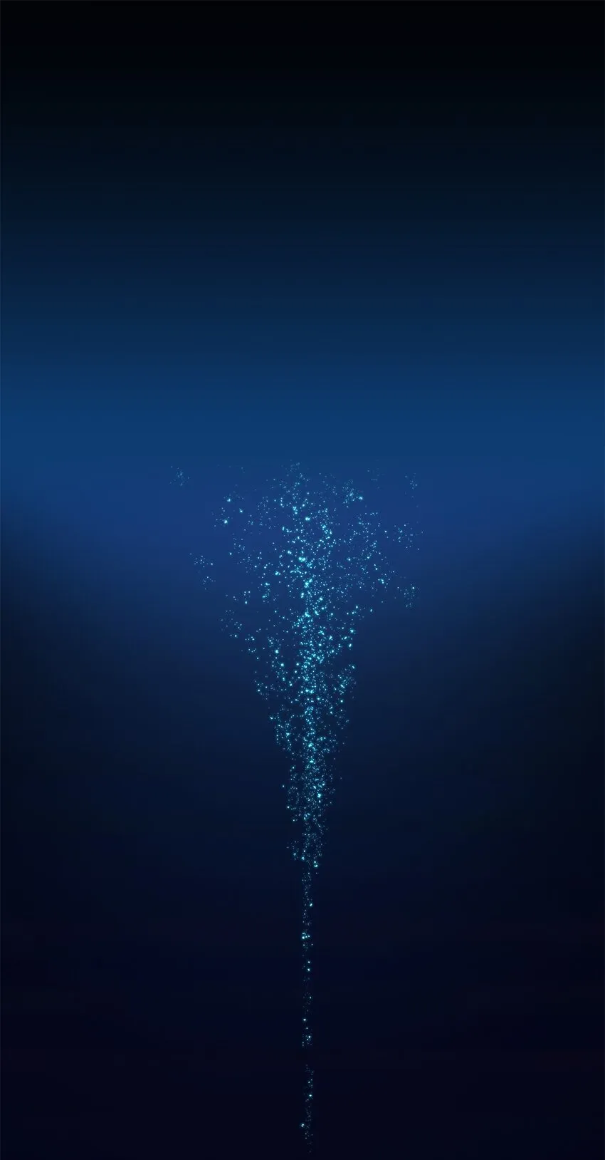 第69片 漫无止境的死亡航班 其三 第3页