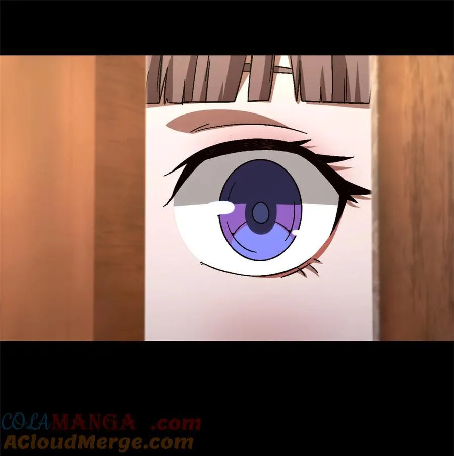 第86片 “情人”相见 第52页