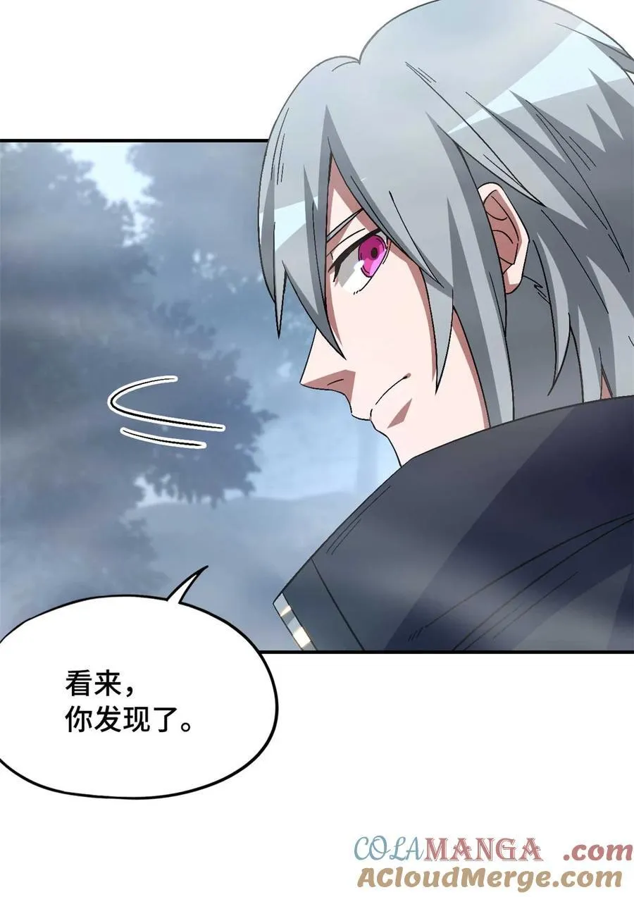 第88片 迷雾山脉 第70页