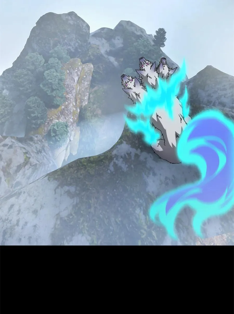 第90片 开光嘴 第56页