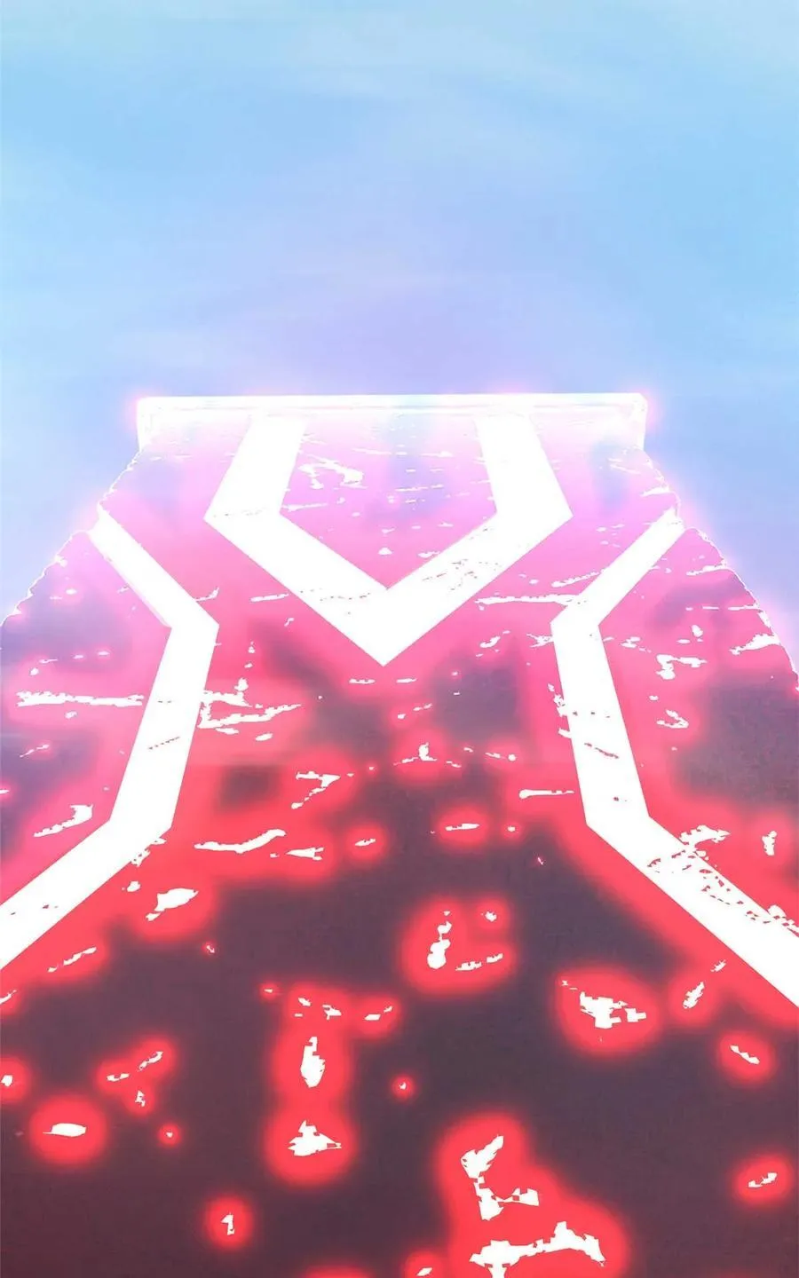 第92片 灾厄等级—红 第83页