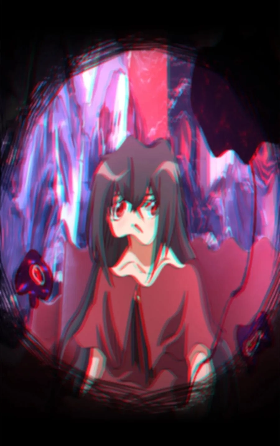 第96片 九级恶堕 第51页