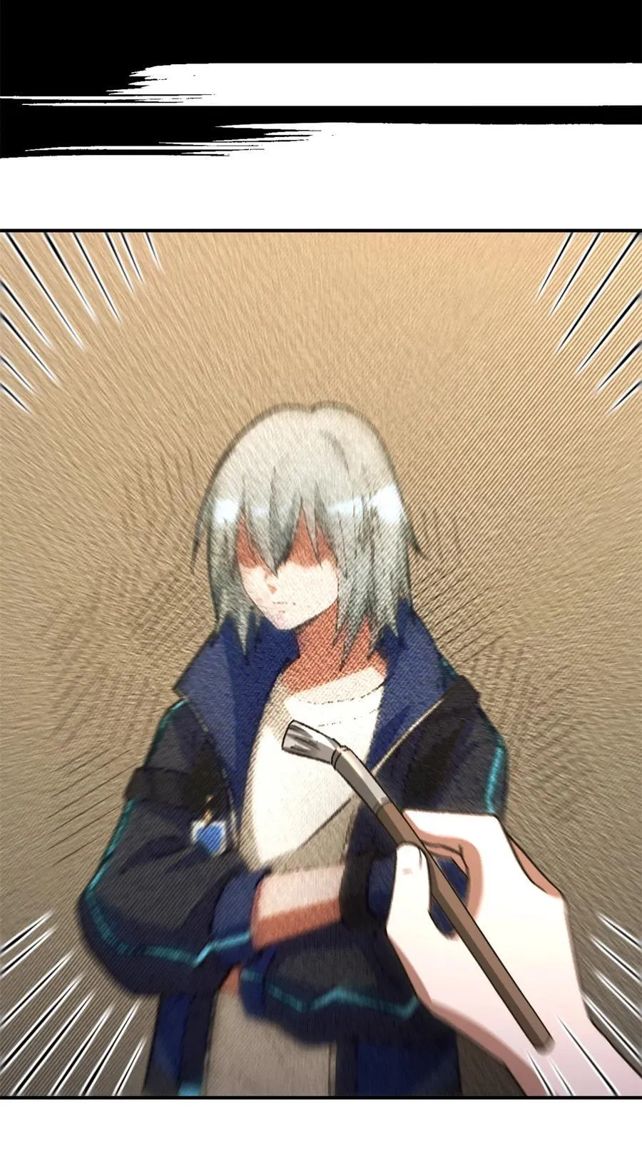 第98片 初次见面 第48页