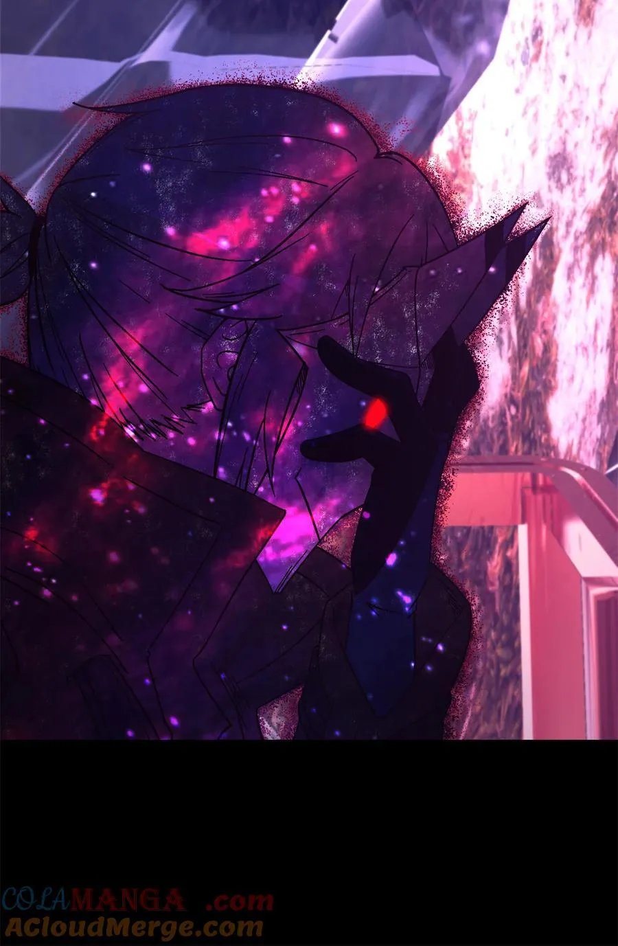第101片 乱斗 第25页