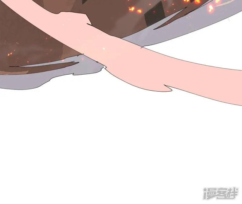 序章 镖师陆仁伽 第116页