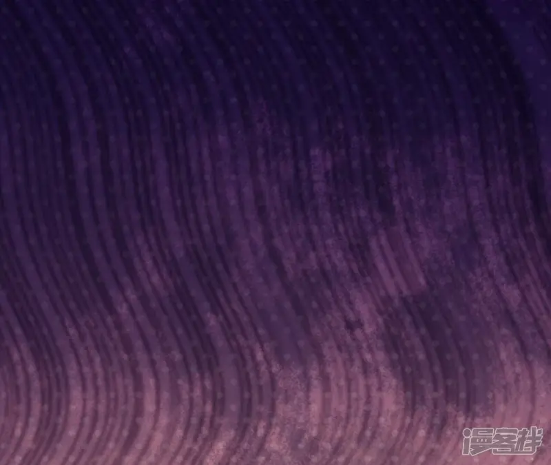第74话 大闹一场 第40页