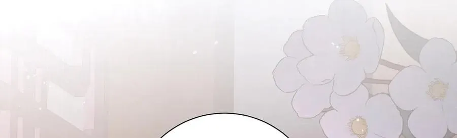 第50话 哥，不要走 第148页