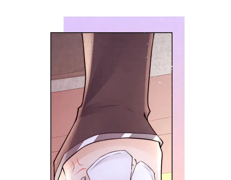 第54话 六娘子是个急性子 第103页