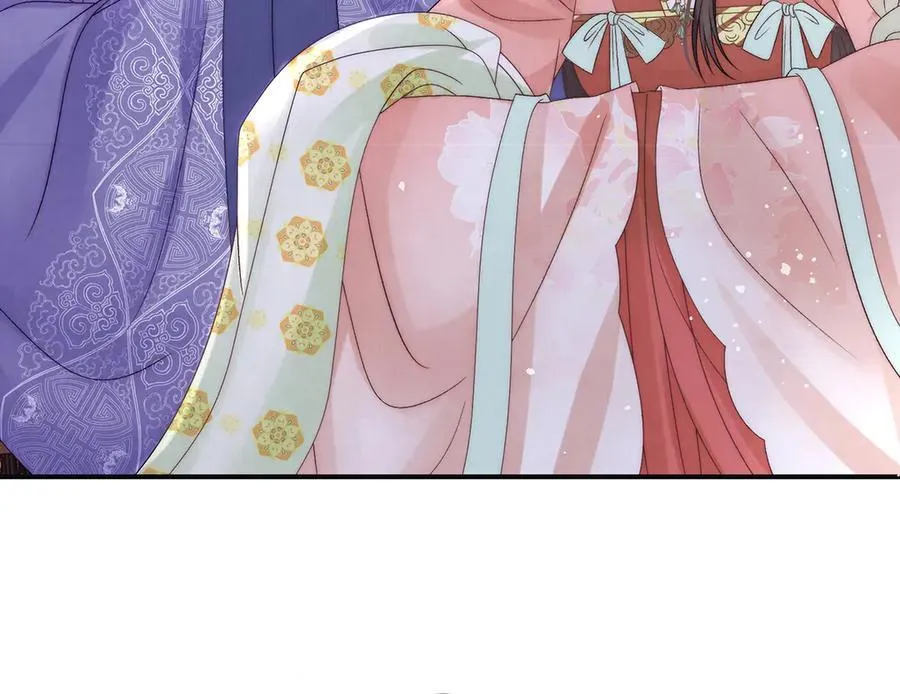第64话 纳侧 第14页