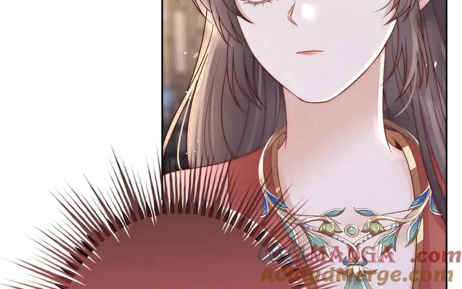 第64话 纳侧 第40页