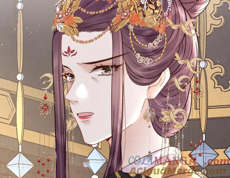 第64话 纳侧 第46页