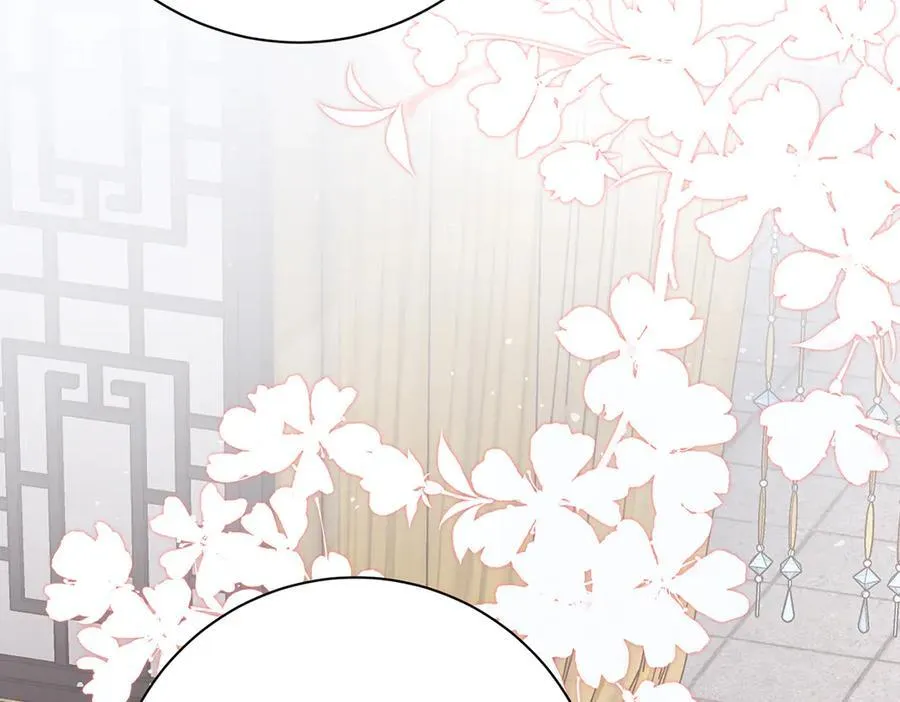 第64话 纳侧 第59页