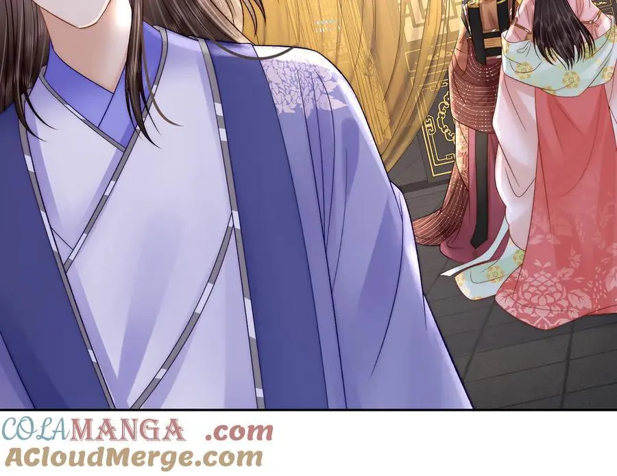 第64话 纳侧 第64页