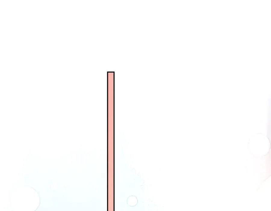 第64话 纳侧 第65页
