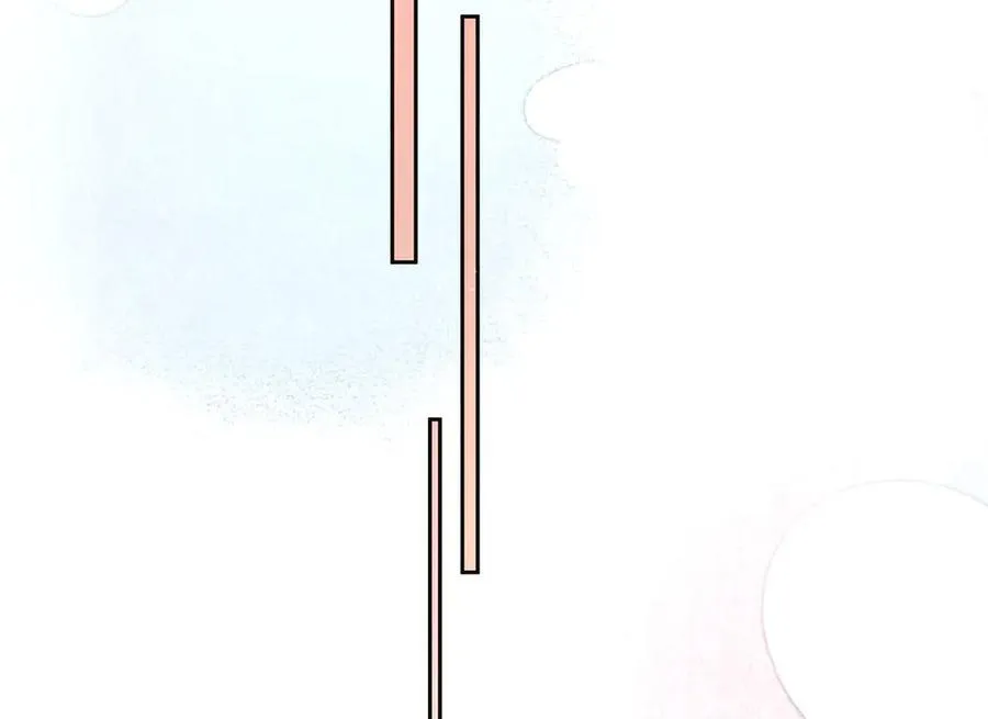 第64话 纳侧 第66页