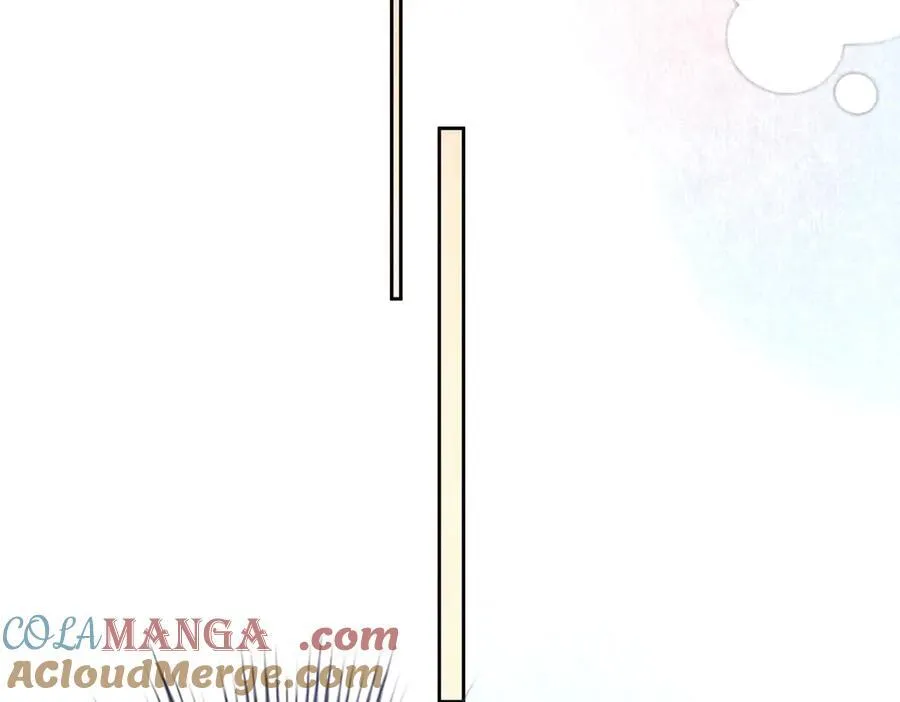 第64话 纳侧 第67页