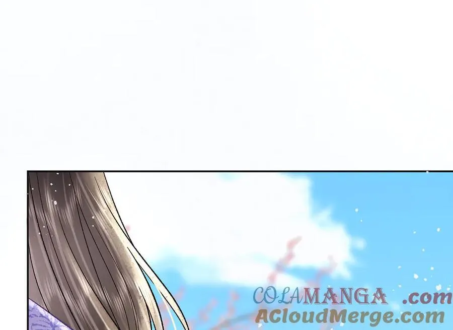 第64话 纳侧 第82页