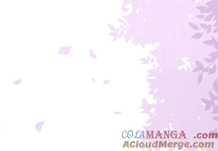 第64话 纳侧 第88页