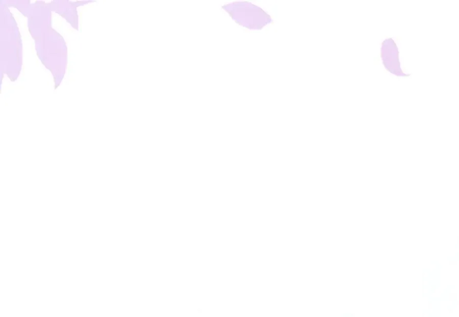 第64话 纳侧 第90页