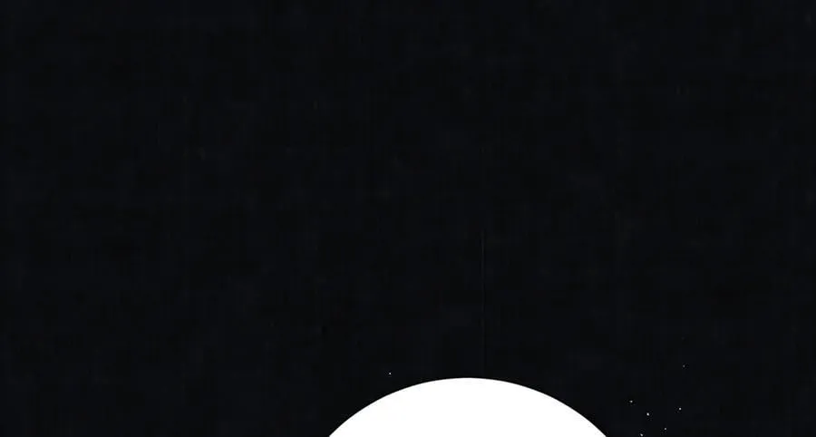 第70话 他应该是怨我的吧 第100页