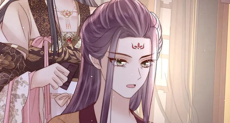 第70话 他应该是怨我的吧 第102页