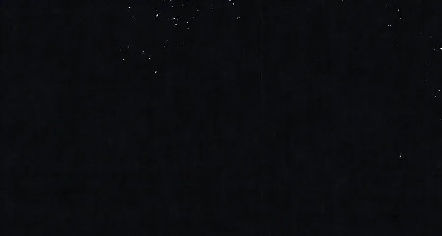 第70话 他应该是怨我的吧 第104页