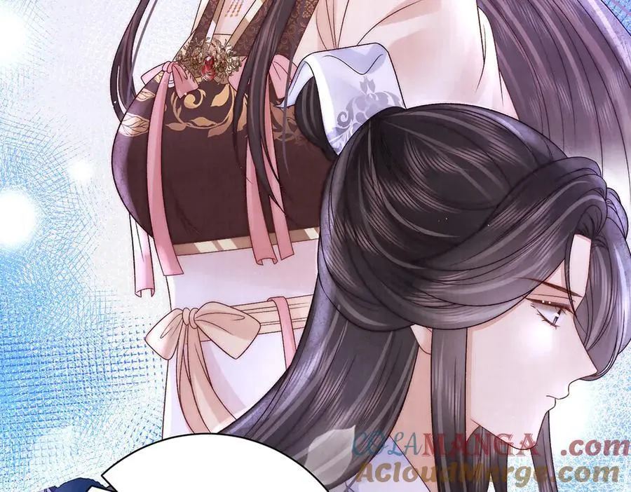 第70话 他应该是怨我的吧 第129页