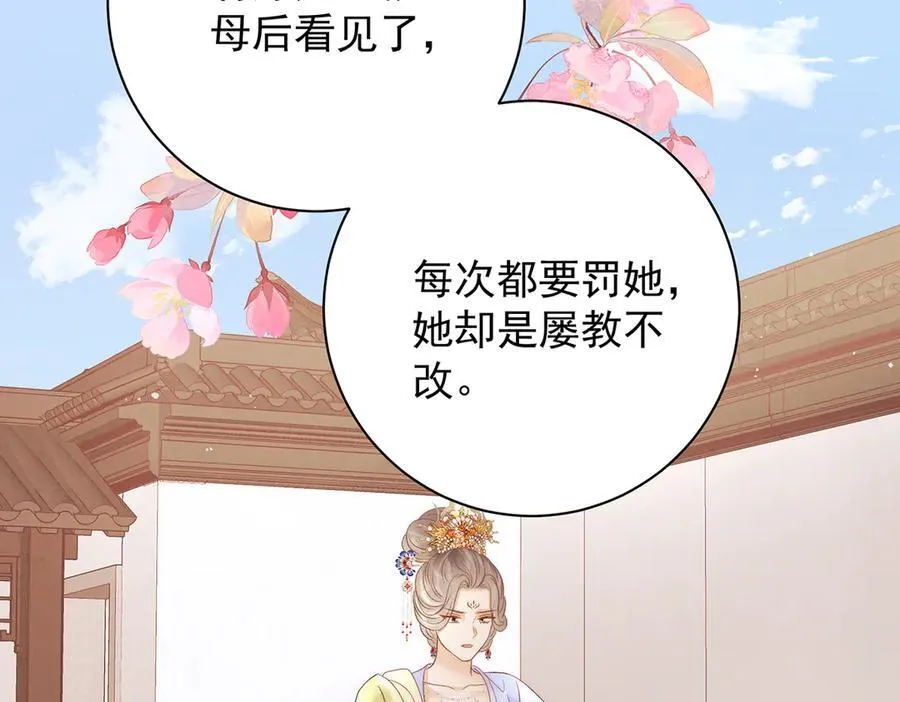 第71话 池中金鱼 第35页