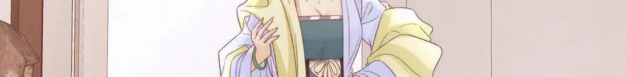 第71话 池中金鱼 第36页