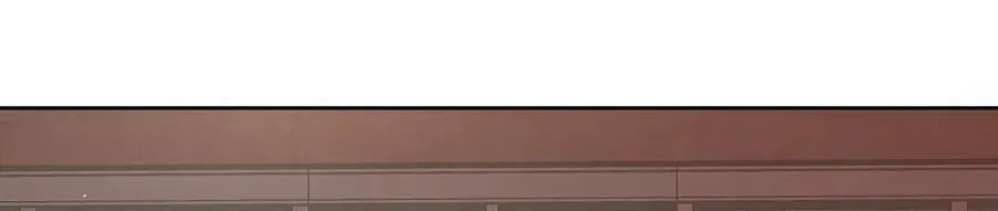 第71话 池中金鱼 第83页